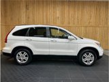 Used 2010 Honda CR-V EX-L image 6