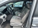 Used 2012 Honda Odyssey EX-L image 3
