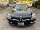 Used 2014 Mercedes-Benz SLK 250 image 2