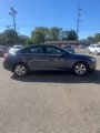 Used 2014 Chevrolet Cruze LT w/ Enhanced Safety Package image 5