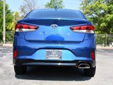 Used 2018 Hyundai Sonata SEL image 6