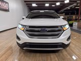 Used 2015 Ford Edge SEL w/ Equipment Group 201A image 2