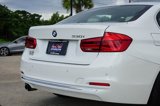 Used 2017 BMW 330i Sedan image 5