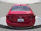 Used 2022 Honda Insight Touring image 4