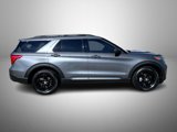 Used 2023 Ford Explorer XLT w/ Equipment Group 202A image 4