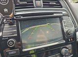 Used 2017 Nissan Maxima 3.5 SV image 6