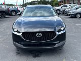 Used 2024 MAZDA CX-30 AWD 2.5 S w/ Preferred Package image 3