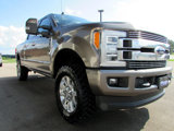 Used 2019 Ford F350 Limited image 5