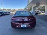 Used 2018 Buick Regal Essence w/ Driver Confidence Package #1 image 6