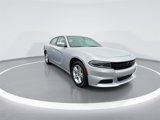 Used 2022 Dodge Charger SXT image 2