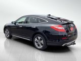 Used 2015 Honda Crosstour EX-L image 3