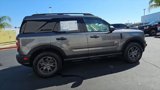 Used 2022 Ford Bronco Sport Big Bend w/ Convenience Package image 3