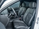 New 2026 Porsche Macan image 5