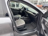 Used 2022 Ford Escape SE w/ Convenience Package image 5