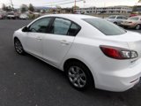 Used 2013 MAZDA MAZDA3 i Sport image 4