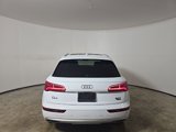 Used 2018 Audi Q5 2.0T Premium Plus image 5