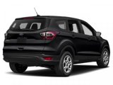 Used 2019 Ford Escape S image 2
