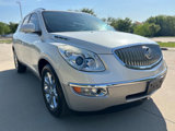 Used 2009 Buick Enclave CXL w/ Driver Confidence Package image 4