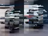 Used 2023 Kia Seltos LX image 3