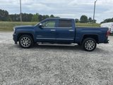 Used 2017 GMC Sierra 1500 Denali image 2
