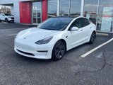 Used 2021 Tesla Model 3 Long Range image 5