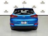 Used 2017 Hyundai Tucson SE image 6