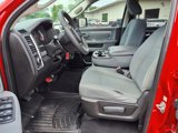 Used 2020 RAM 1500 Classic SLT image 5