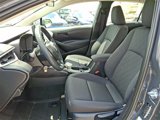 New 2025 Toyota Corolla LE image 6