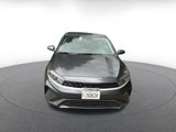 Used 2024 Kia Forte LXS image 4