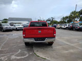 Used 2016 RAM 1500 Tradesman w/ Power & Remote Entry Group image 6