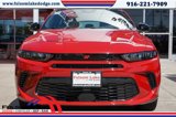 New 2024 Dodge Hornet R/T Plus image 2