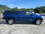 Used 2015 Toyota Tundra SR5 image 2