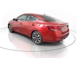 New 2024 Nissan Sentra SV w/ SV Premium Package image 5