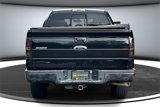 Used 2013 Ford F150 FX4 w/ Luxury Equipment Group image 5
