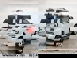 Used 2011 Ford Escape XLT w/ 202A Rapid Spec Order Code image 3