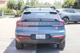 Certified 2023 Volvo C40 P8 Recharge Plus image 5