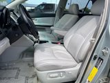 Used 2009 Lexus RX 350 AWD image 6