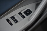 New 2025 Volkswagen Jetta SE image 4