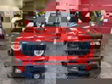 Used 2020 Jeep Renegade Altitude image 2