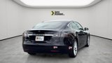 Used 2017 Tesla Model S 75D image 6