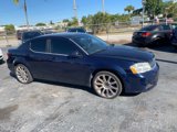 Used 2013 Dodge Avenger SXT image 2