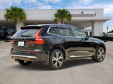Used 2022 Volvo XC60 B6 Inscription w/ Protection Package Premier image 4