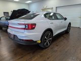 Used 2022 Polestar Polestar 2 image 6