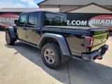 Used 2020 Jeep Gladiator Rubicon image 5