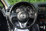 Used 2015 MAZDA CX-5 Grand Touring image 4