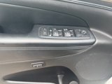Used 2015 Jeep Grand Cherokee Limited image 2