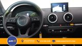 Used 2017 Audi A3 2.0T Premium image 5