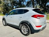 Used 2016 Hyundai Tucson Eco image 4