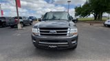Used 2015 Ford Expedition Limited w/ Equipment Group 301A image 3