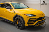 Used 2020 Lamborghini Urus image 2